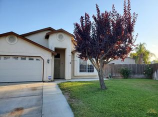 7215 Arbor Forest Ct, Bakersfield, CA 93313