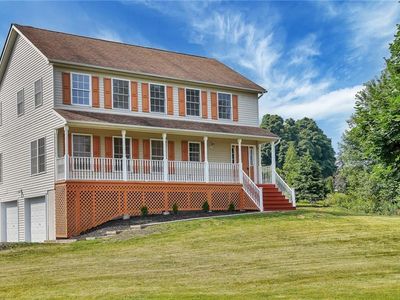 40 Maloney Ln, Goshen, NY, 10924