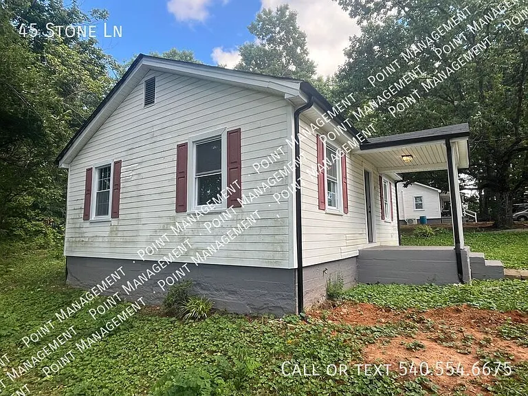 45 Stone Ln — Photo 3