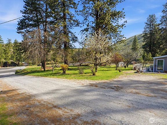 5th image of 5 Mountain Spring Road