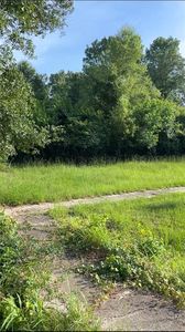 4410 Ashland St, Baker, LA, 70714