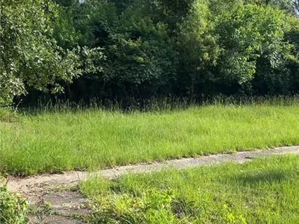 4410 Ashland St, Baker, LA 70714