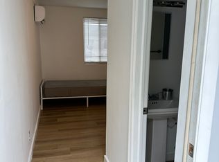 534 E 34th St #4, Hialeah, FL 33013