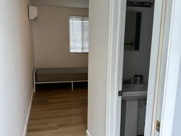 534 E 34th St #4, Hialeah, FL 33013