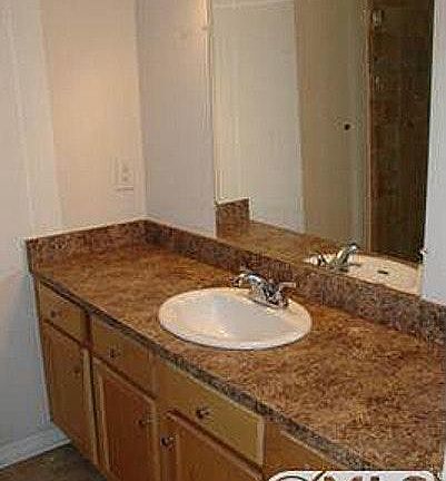 4th image of 3322 N Key Dr
