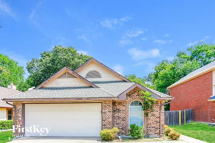 1st image of 2217 Lacewood Dr