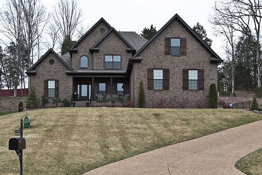 1st image of 1505 Adventure Ct