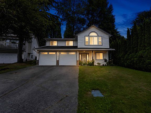 3rd image of 10258 Sheaves Ct