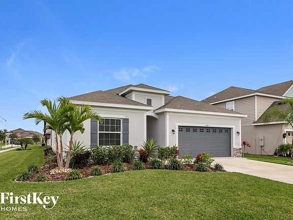 2nd image of 8351 Olive Brook Dr