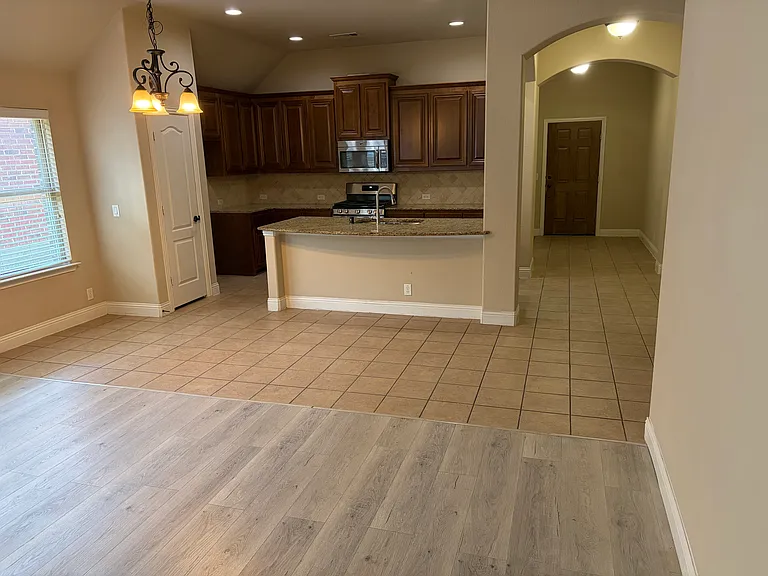 1116 Haskell Dr — Photo 34