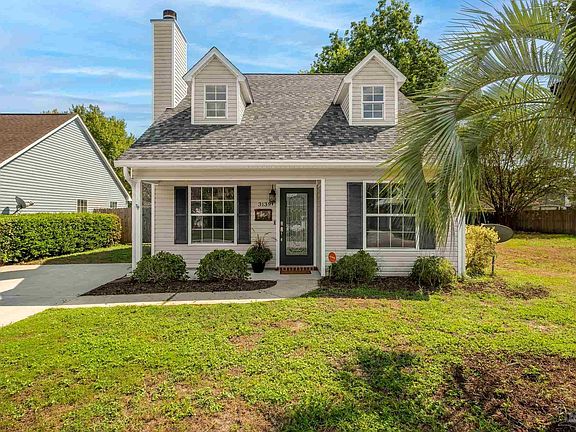 2nd image of 3139 Birdseye Cir