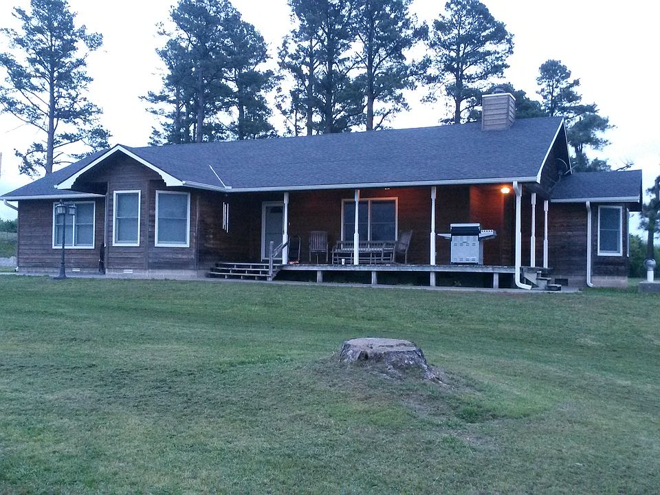 1st image of 6775 W Highway 248