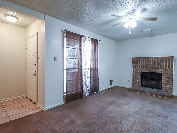 5th image of 1105D Covey Ln