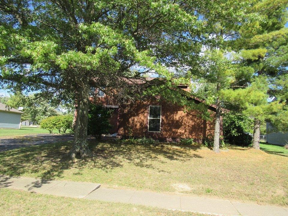 1st image of 9692 Mojave Cir
