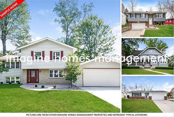 1st image of 2077 Morrison Ave #1