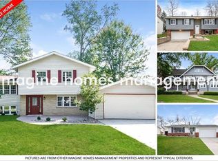 2077 Morrison Ave #1, Lakewood, OH 44107