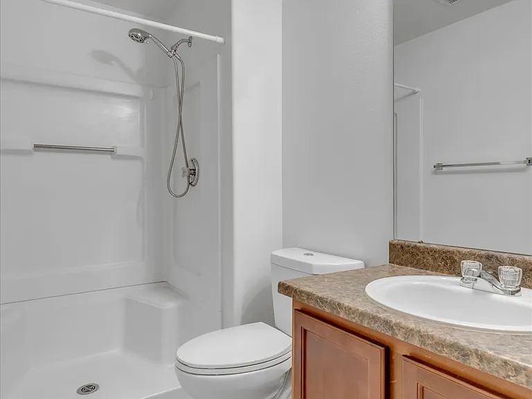 5290 Raritan St #I-5 — Photo 20
