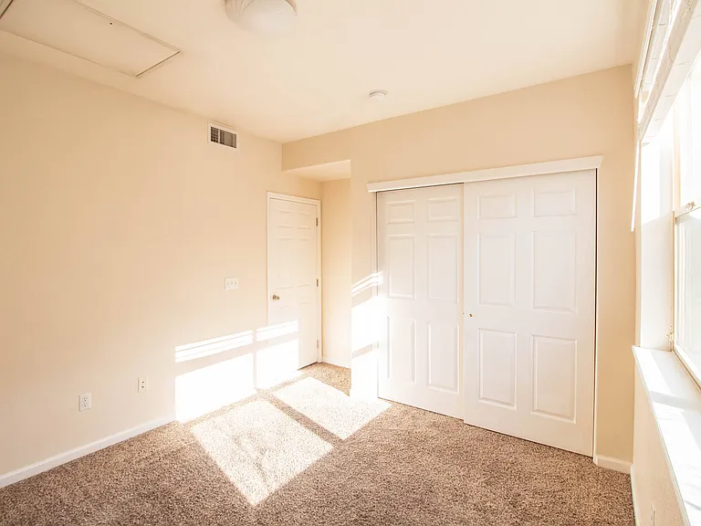 5800 N Tower Rd — Photo 13