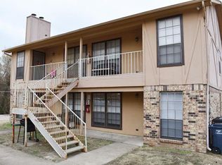 4908 Brianhill Dr APT B, Fort Worth, TX 76135