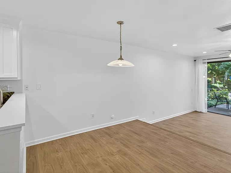179 Pineview — Photo 18