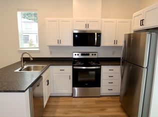 6606 Maddie Nichole St SE, Salem, OR 97306