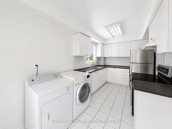 5th image of 101 Pentland Cres