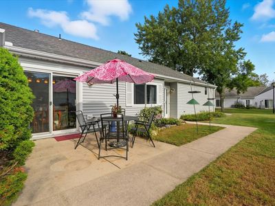 5154 148th St W, Apple Valley, MN, 55124