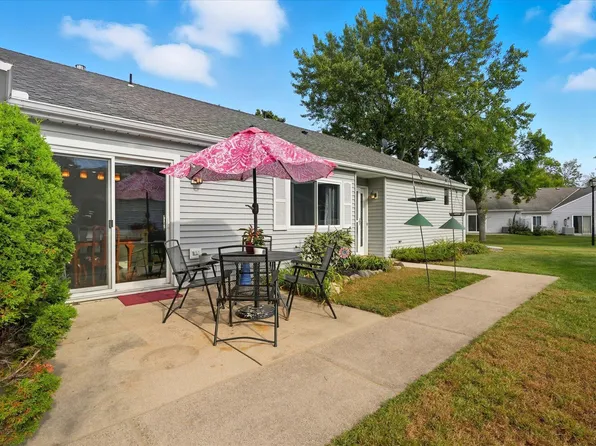 5154 148th St W, Apple Valley, MN 55124