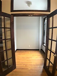 Rented by Best Apartments North Inc