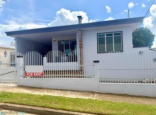 10 San Carlos, Aguadilla, PR 00603