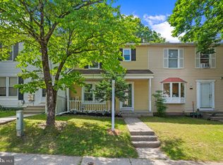 603 Saint Georges Station Rd, Reisterstown, MD 21136
