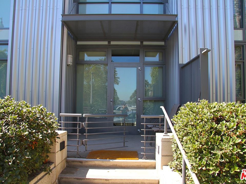 1st image of 13045 Pacific Promenade Unit 134