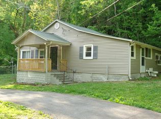 4097 Locke Creek Rd, Readyville, TN 37149