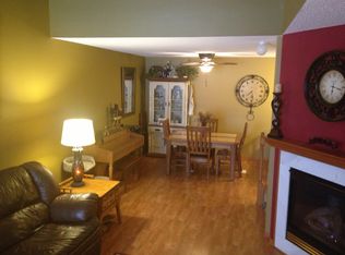 14130 Alabama Ave S, Savage, MN 55378