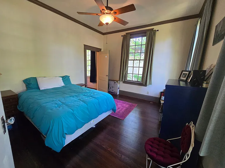 379 Felder Ave — Photo 13