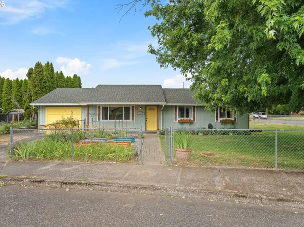 4013 Addy Loop, Washougal, WA 98671