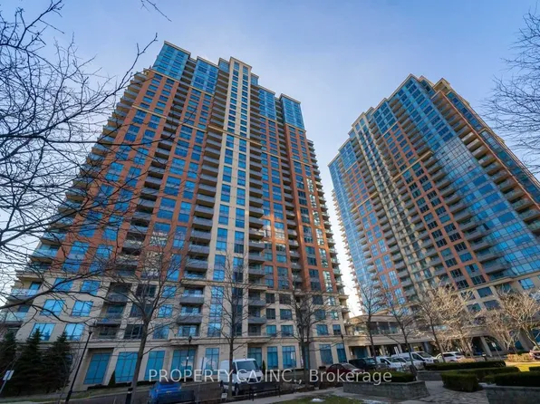 25 Viking Ln, Toronto, ON