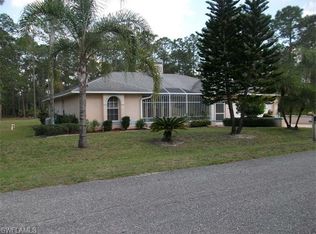 304 Columbus Ave, Lehigh Acres, FL 33936