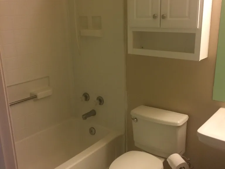 513 Cimarron Meadows Dr NE — Photo 3