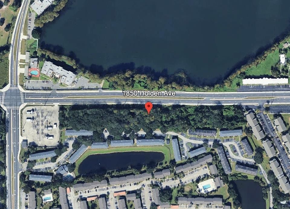 1st image of 1850 HOLDEN AVENUE LOT 70