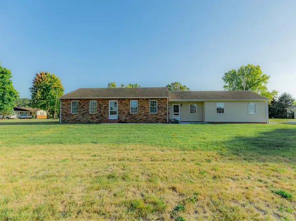 13 Cameo Ln, Chillicothe, OH 45601