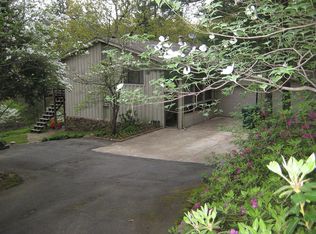 16724 Lone Pine Rd, N Little Rock, AR 72118