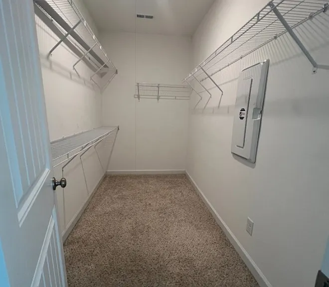 2513 Owlands Ct — Photo 16
