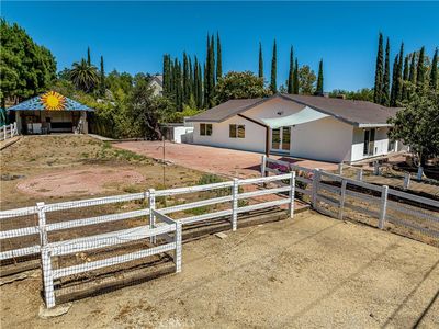 5370 Lewis Rd, Agoura Hills, CA, 91301