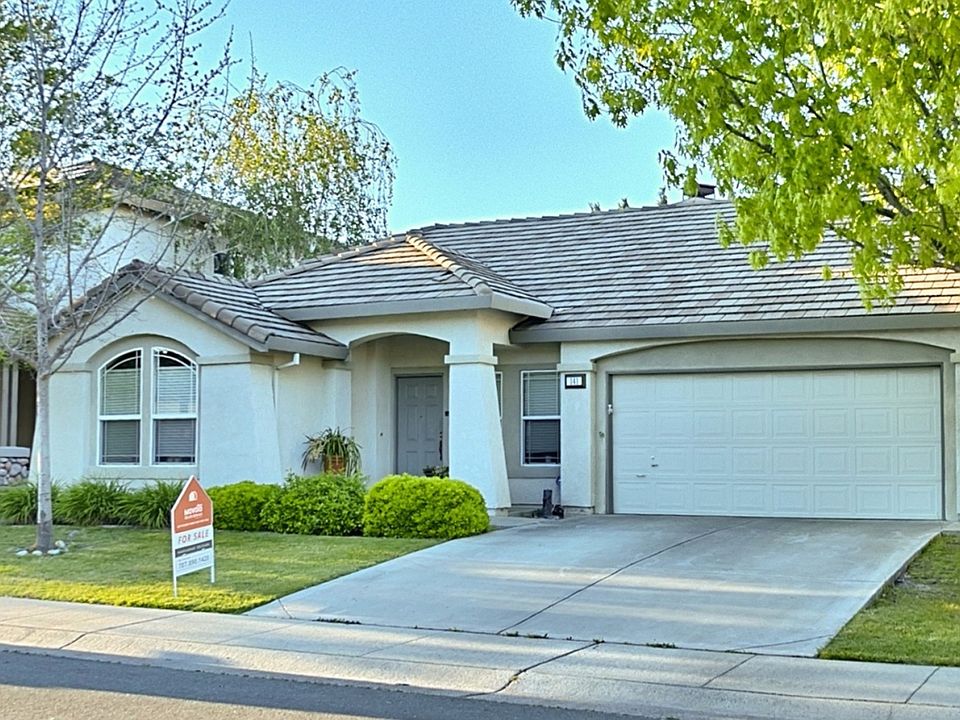 For Sale: 141 Connor Circle, Sacramento, CA 95835