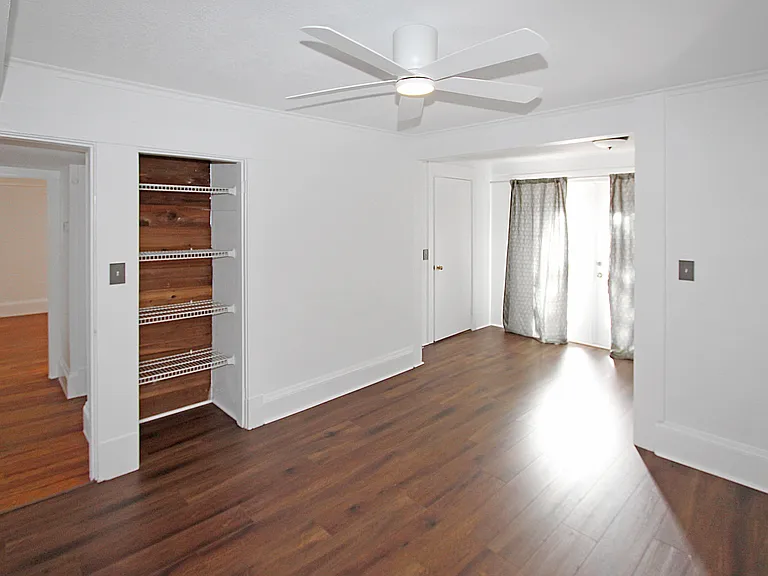 289 W Lakeview Ave — Photo 31
