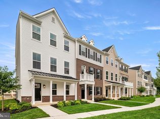 4753 Franklin Cir, Pipersville, PA 18947