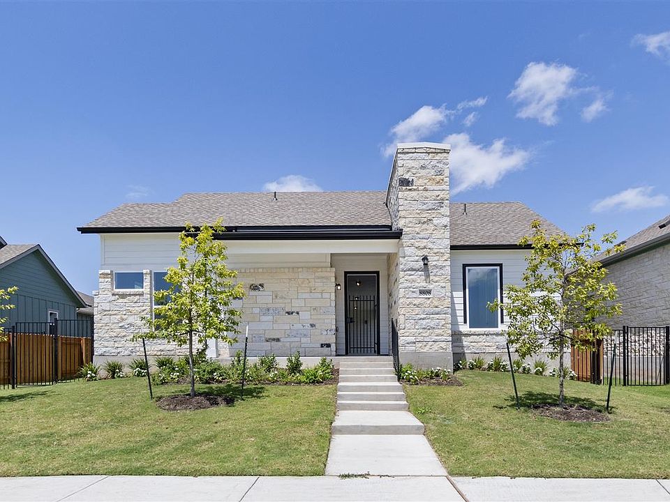 1st image of 8808 Apogee Blvd