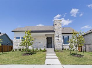 8808 Apogee Blvd, Austin, TX 78744