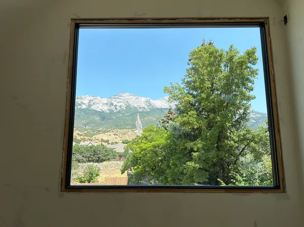 (undisclosed Address), Alpine, UT 84004